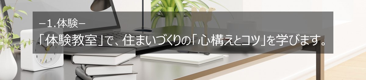 Z܂Ấǔv