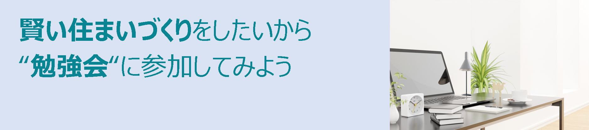u֐Se[}vIŊw